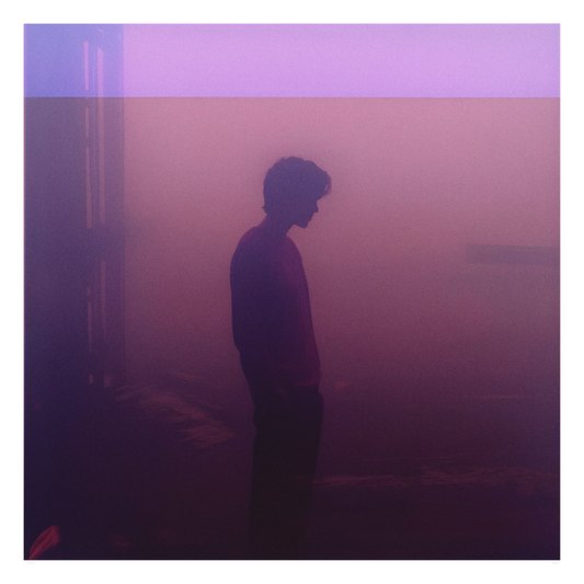 Main image L’attente amoureuse 18/30