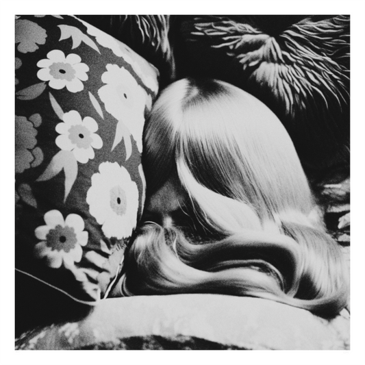 Main image Le temps du sommeil 18/30