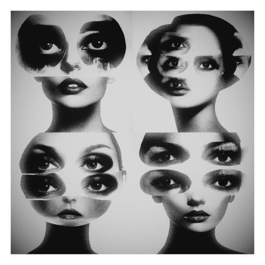 Main image Regarder encore