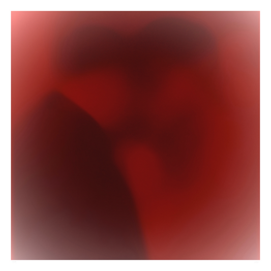 Main image Le visage 12/30