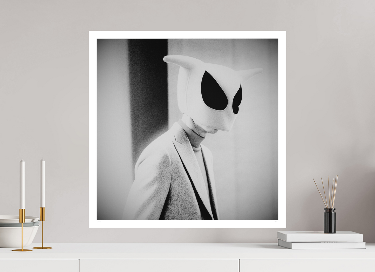 60 x 60 cm, SHOPIFY2026un Moi et moi