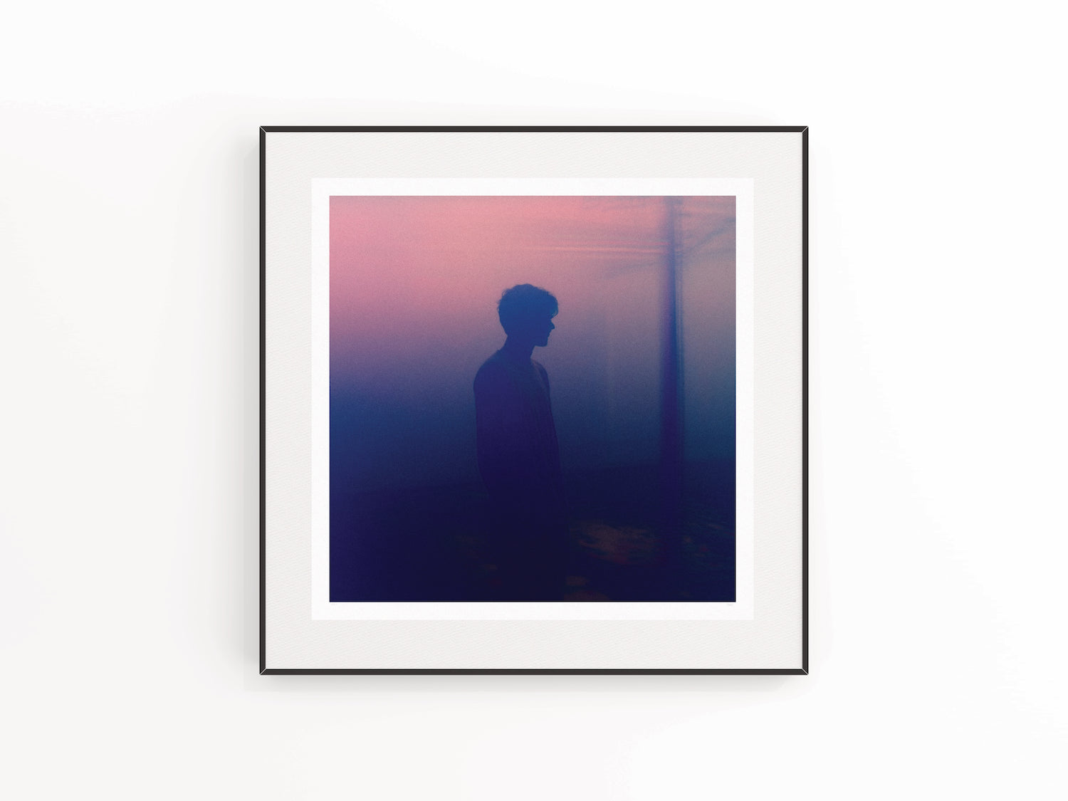 En attendant l’encore