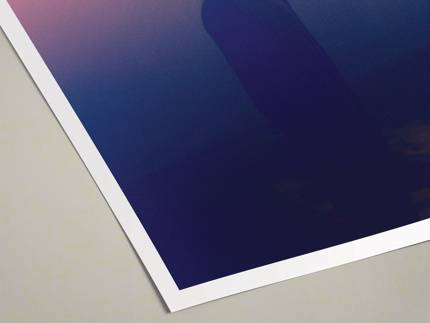 En attendant l’encore