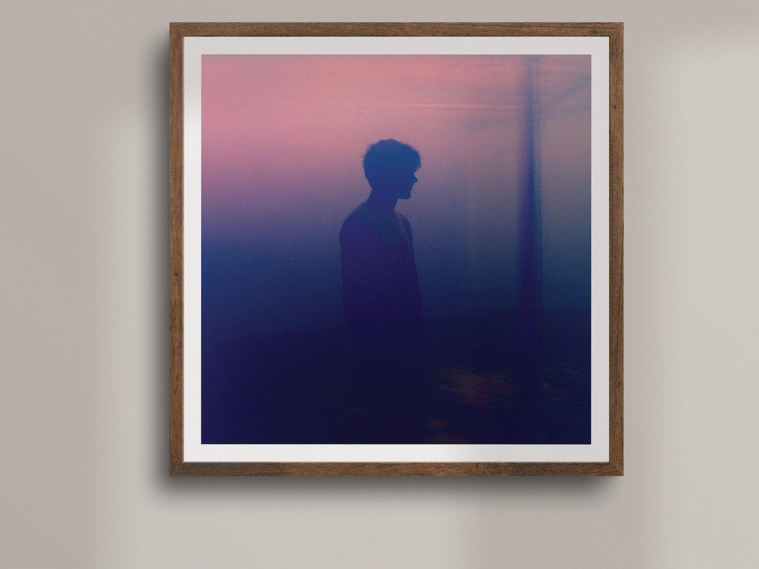 En attendant l’encore