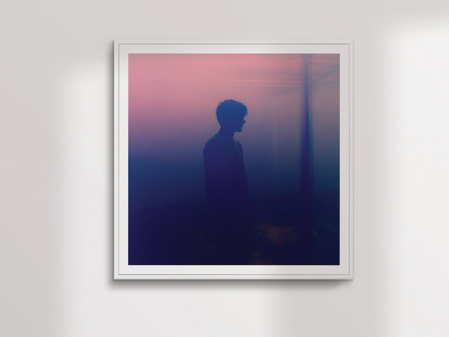 En attendant l’encore