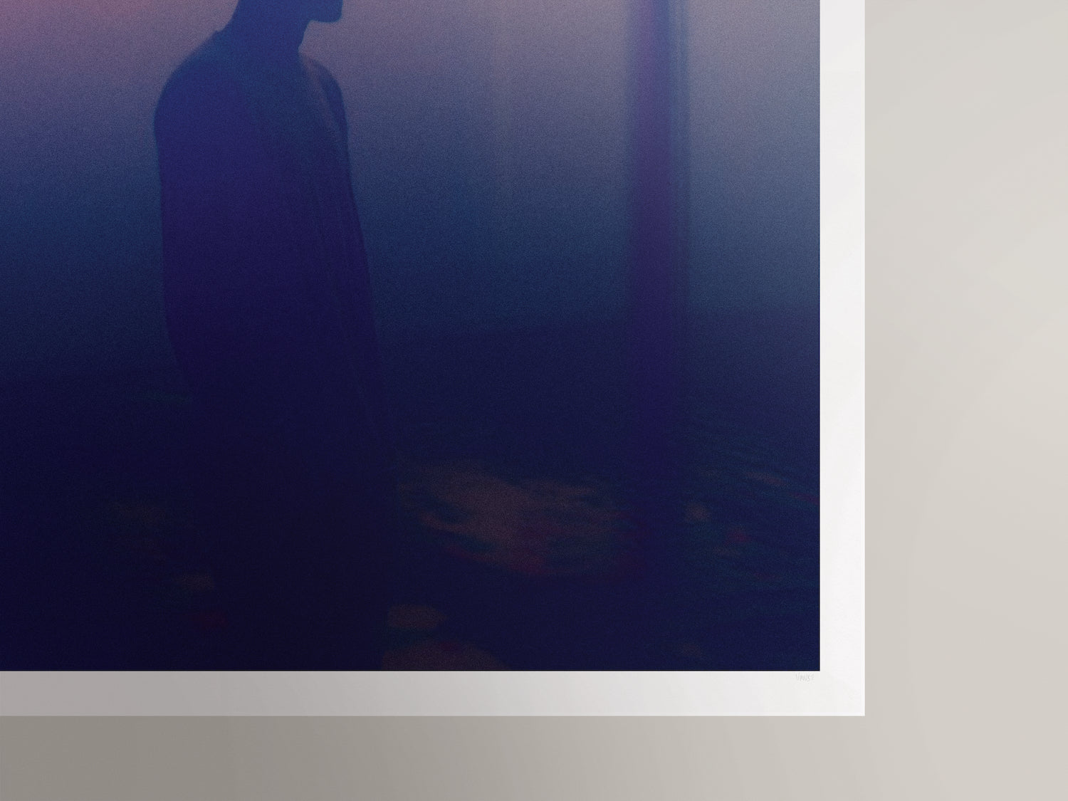 En attendant l’encore