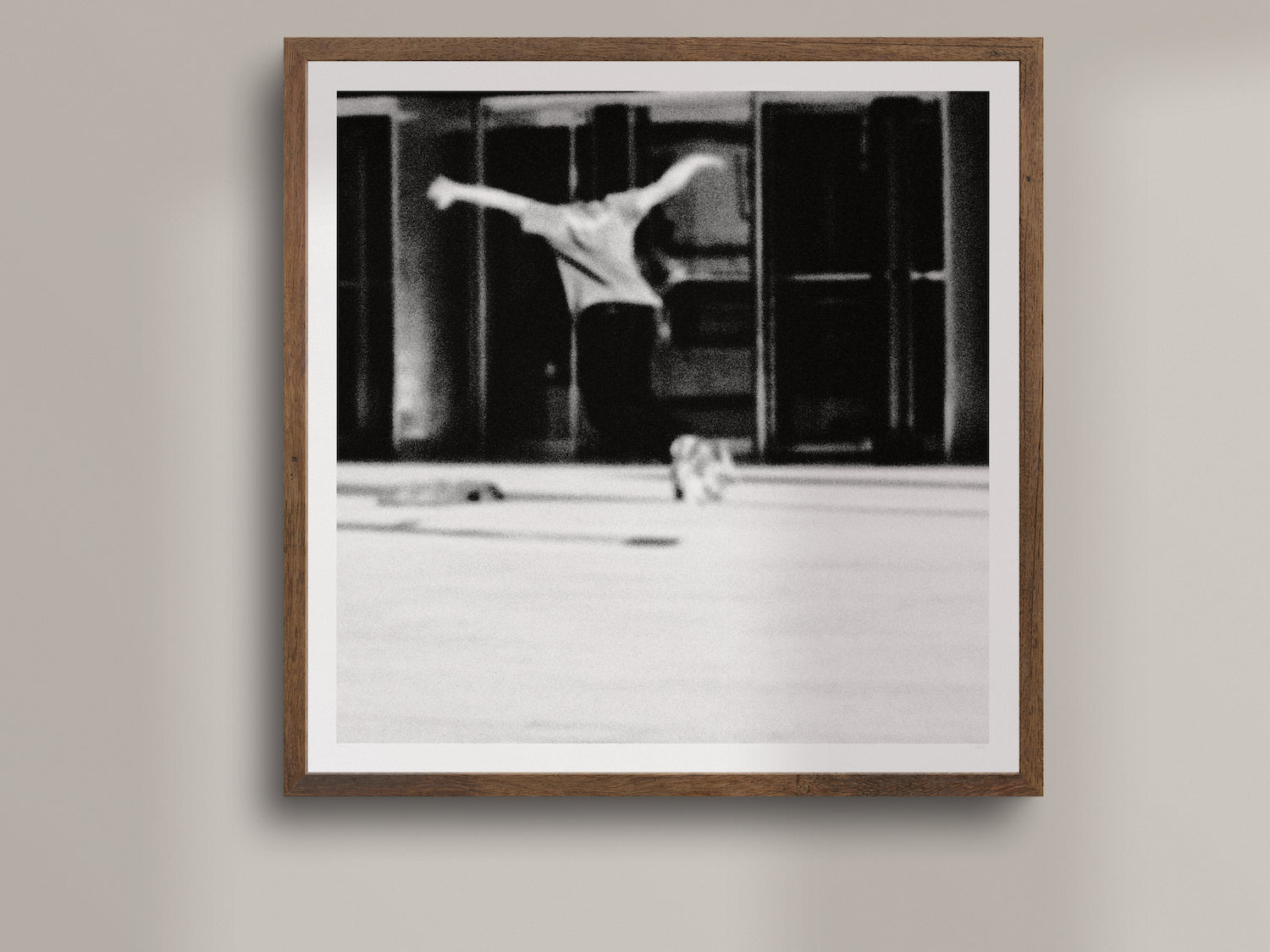 Le temps en mouvement